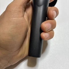 SKP PRO AUDIO PRO-35 XLR Professional Dynamic Cardioid Microphone