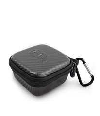 CASEMATIX Carry Case For Artiphon Orba 2 Handheld Synth – Black Carry Case Only