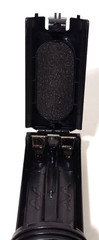 Behringer Ultralink ULM202USB Wireless USB Dual MIcrophone SystemFrom Japan