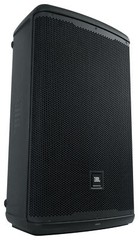 JBL EON715 15″ 1300w Powered Active DJ PA Speaker w/Bluetooth/DSP/Built in Mixer
