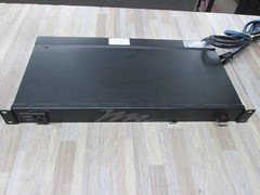 Middle Atlantic products pd-915r rack mount power center