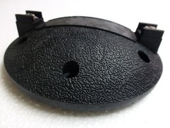 Replacement EV Electro Voice 81320 Diaphragm DH1 DH1A DH2012 DH7 N/DYM1, 16 Ohms