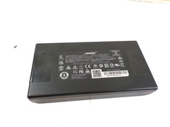 Bose Lithium-Ion Battery Pack for S1 Pro+ Multi-Position PA System 084105