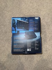 Elgato Wave XLR Microphone Interface