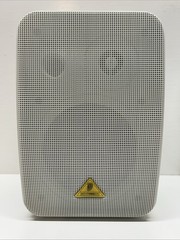 Behringer Monitor Speaker 1C – Monitors