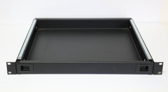 Rack Mount Laptop Drawer (19 inch)