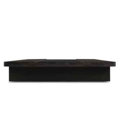 VibeBoss P10 – Isolation Platform Pad Suitable for 8-10 inch Subwoofers