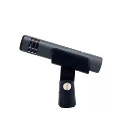 Sennheiser e614 Super-Cardioid Condenser Instrument Drum Microphone