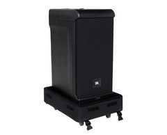 JBL Bags IRX-ONE-TRANSPORTER Travel Bag/Case w/ Wheels for JBL IRXONE