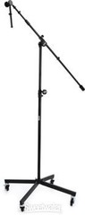 On-Stage Stands SB96+ Studio Boom Mic Stand