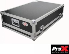 PRO X XS-BX32W