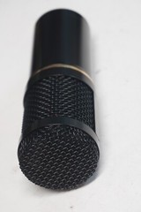 ZINGYOU Condenser Microphone Bundle BM-800 Mic Kit w/ Adjustable Mic Suspension