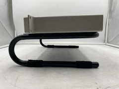 LOT OF TWO RTS SSA324 System Interface