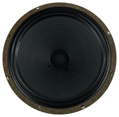 Celestion G12M-65 Creamback 12″ 65W Guitar Speaker 16 Ohm+Free Bluetooth Speaker
