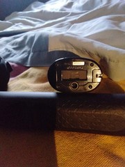Zoom H2n Portable Handy Recorder