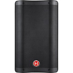Harbinger M200-BT Portable PA with Bluetooth and Custom Carry Bags 10″ Mains