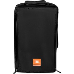 JBL Bag EON700 Series Convertible Speaker Cover 12 in.