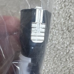 Neutrik NL4FC Speakon Cable Connector – Female 4 Pole – Liechtenstein