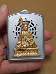 Mini Golden Buddhist Pray Scriptures Music Machine With 9 Kind Buddha Music Song