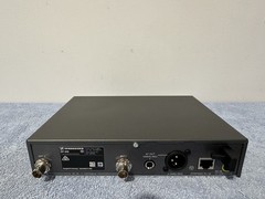 Sennheiser Em 300 G3 520-558 MHz (no Power Supply No Antenna)