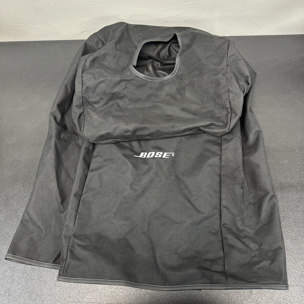 Bose L1 Pro16 Slip Cover