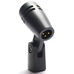 Sennheiser E604 Dynamic Cardioid for Snare and Toms free Shipping