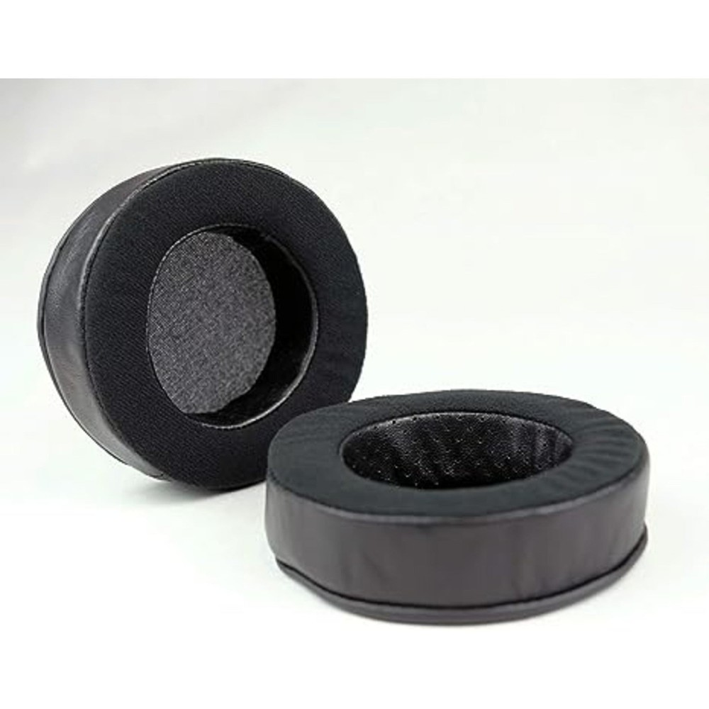 Dekoni Audio: Replacement Earpads For Beyerdynamic DT Series Headphones – Elite
