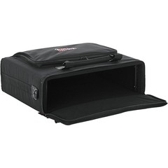 Gator GRB Rack Bag 3 Space