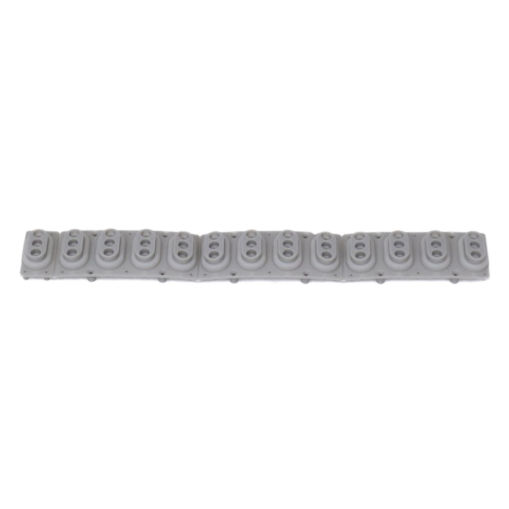 Studiologic 13-Note 3-pt Key Contact Strip for SL88 Grand, SL88 Studio