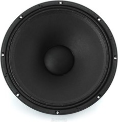 Celestion FTR15-3070C 15″ Bass / Mid Ferrite Magnet Woofer 800 Watts / 8-Ohms