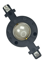 Replacement Diaphragm Mackie SRT210 / 212 / 215 for HF Driver (20535-40)