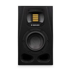 ADAM Audio A4V – Refurbished