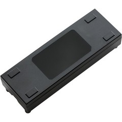 Mackie Lithium Ion Battery for FreePlay (Old Version)