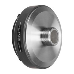2x PRV Audio D290Py-S 1″ Exit Compression Driver PRO Audio + WG11-25 Horn