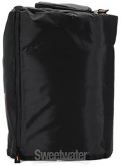 JBL Bags JBL-EONONECOMPACT-CVR-WX EON One Compact Convertible Speaker Cover