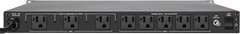 Furman P-8 PRO C Power Conditioner