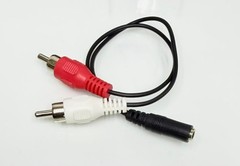 Sennheiser EM-XSW 1 Wireless Receiver With SK-XSW Bodypack Transmitter