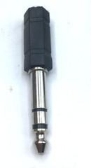 3 Microphones Pioneer Uni-Directional Dynamic DM-V-161, DM-20SL, Pro 2 DM-405