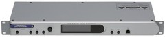 Airtools Symetrix 6200 Digital Mic Preamplifier Voice Speech Processor **READ**