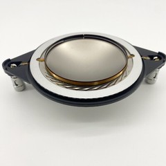 Aftermarket Diaphragm for Celestion CDX20-3020, CDX20-3030 Compression Driver 8Ω