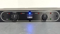 ART Applied Research and Technology SLA-1 Adjustable Studio Linear Amplifier