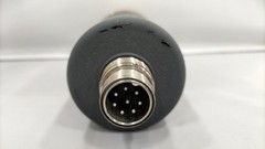 sE Electronics Z5600a II Tube Condenser Microphone Set Tested & Works TMB01 8.0
