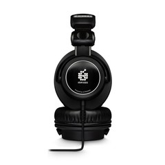 ADAM Audio SP-5 – Refurbished