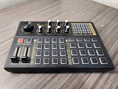 K800 Podcast Equipment Bundle , 48V Condenser