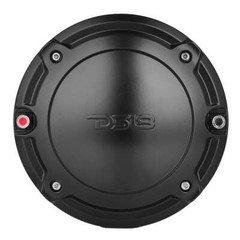 DS18 PRO-DN24PH.8 2″ Throat Bolt-On Compression Driver 500W With 4″ Phenolic VC