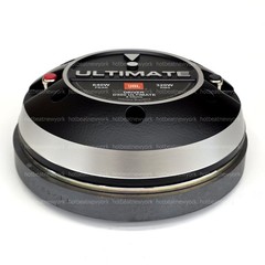 JBL Midrange Compression Driver D500 Ultimate 320 Watts-RMS 8ohm *640 Watts Peak