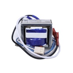 DBX Internal Power Transformer for SR231QX, SR430SQ, 2031, 234