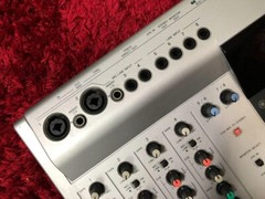 YAMAHA MD4S Multitrack MD Recorder Professional MiniDisc Auto Loading MD
