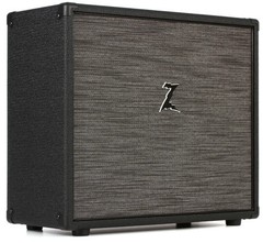 Dr. Z Z 1×12″ Cabinet – Vintage 30 Speaker