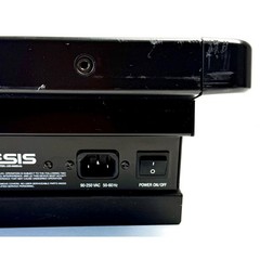 Alesis BRC ADAT Big Remote Control Master Controller Parts Repair Divide Error